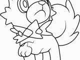 Sun and Moon Pokemon Coloring Pages Iwanko Pokemon Sun and Moon