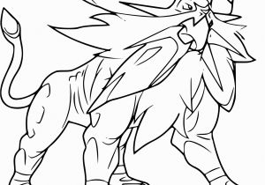 Sun and Moon Pokemon Coloring Pages Pokemon Sun and Moon Coloring Pages Coloring Pages
