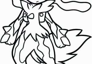 Sun and Moon Pokemon Coloring Pages Sun and Moon Drawing Black and White