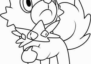 Sun Moon Stars Coloring Page Kommo O Coloring Pages Coloring Pages Kids