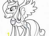 Sun Moon Stars Coloring Page Unique Princess Luna My Little Pony Coloring Page