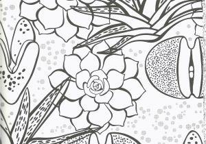 Sun with Sunglasses Coloring Page Kids Coloring Pages Kids Drawing for Kids New Printable Sun