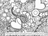 Sun with Sunglasses Coloring Page Sun with Sunglasses Coloring Page Luxury Sun with Sunglasses