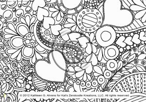 Sun with Sunglasses Coloring Page Sun with Sunglasses Coloring Page Luxury Sun with Sunglasses