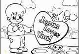 Sunday School Coloring Pages toddlers Bible Verse Coloring for toddlers