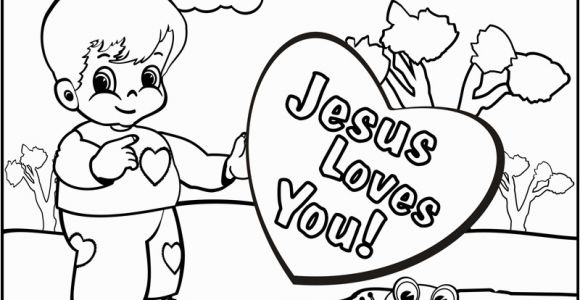 Sunday School Coloring Pages toddlers Bible Verse Coloring for toddlers
