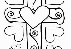 Sunday School Coloring Pages toddlers Coloring Pages for Vbs