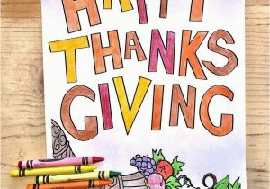 Sunday School Thanksgiving Coloring Pages Thanksgiving Coloring Page