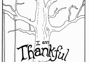 Sunday School Thanksgiving Coloring Pages Thanksgiving Coloring Page Use with Foam Leaves for 3s 4s K