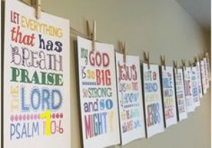 Sunday School Wall Murals 34 Best Children S Church songs Images