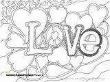 Sunflower Printable Coloring Pages 20 Coloring Pages Printable Flowers