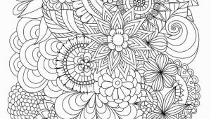 Sunflower Printable Coloring Pages Cool Vases Flower Vase Coloring Page Pages Flowers In A top I 0d