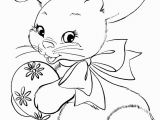 Sunny Bunnies Coloring Pages 648 Bunnies Free Clipart 4