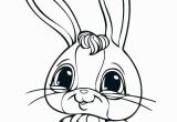 Sunny Bunnies Coloring Pages 648 Bunnies Free Clipart 4