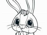 Sunny Bunnies Coloring Pages 648 Bunnies Free Clipart 4