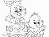 Sunny Bunnies Coloring Pages 724 Best Children Coloring Pages Images
