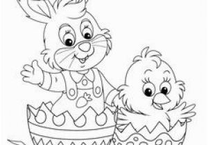 Sunny Bunnies Coloring Pages 724 Best Children Coloring Pages Images