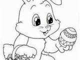 Sunny Bunnies Coloring Pages Die 682 Besten Bilder Von Ausmallbilder