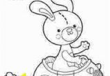 Sunny Bunnies Coloring Pages Sunny Bunnies Coloring Pages 9999