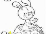 Sunny Bunnies Coloring Pages Sunny Bunnies Coloring Pages 9999