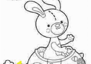 Sunny Bunnies Coloring Pages Sunny Bunnies Coloring Pages 9999