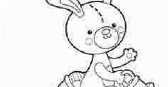 Sunny Bunnies Coloring Pages Sunny Bunnies Coloring Pages 9999