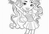 Sunny Day Nick Jr Coloring Pages 1812 Best Coloring Pages Images On Pinterest