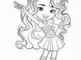 Sunny Day Nick Jr Coloring Pages 1812 Best Coloring Pages Images On Pinterest