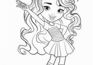 Sunny Day Nick Jr Coloring Pages 1812 Best Coloring Pages Images On Pinterest