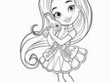 Sunny Day Nick Jr Coloring Pages 1812 Best Coloring Pages Images On Pinterest