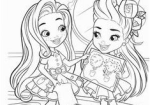 Sunny Day Nick Jr Coloring Pages 1812 Best Coloring Pages Images On Pinterest