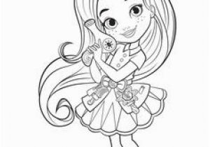 Sunny Day Nick Jr Coloring Pages 1812 Best Coloring Pages Images On Pinterest