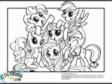Sunset Coloring Pages Coloriage My Little Pony Princesse Cadance Elégant 57 Outstanding My