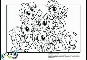 Sunset Coloring Pages Coloriage My Little Pony Princesse Cadance Elégant 57 Outstanding My