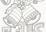 Sunset Coloring Pages Coloring Pages Sunsets Sunset Coloring Pages 45 Best Coloring