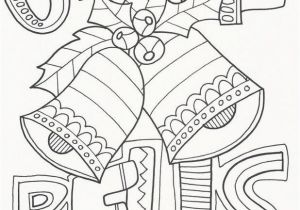Sunset Coloring Pages Coloring Pages Sunsets Sunset Coloring Pages 45 Best Coloring