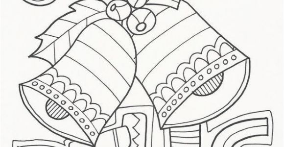 Sunset Coloring Pages Coloring Pages Sunsets Sunset Coloring Pages 45 Best Coloring