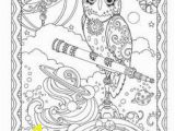 Sunset Coloring Pages for Adults 798 Best â Art Coloring Pages Images On Pinterest