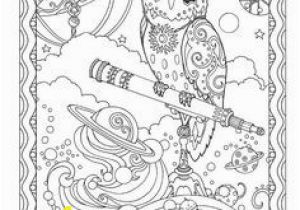 Sunset Coloring Pages for Adults 798 Best â Art Coloring Pages Images On Pinterest