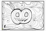 Sunset Coloring Pages for Adults Coloring Pages Sunsets Fresh Harvest Coloring Pages Kids Coloring