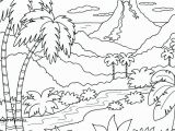 Sunset Coloring Pages for Adults Coloring Pages Sunsets Fresh Harvest Coloring Pages Kids Coloring