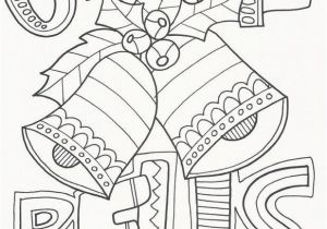 Sunset Coloring Pages for Adults Coloring Pages Sunsets Fresh Harvest Coloring Pages Kids Coloring