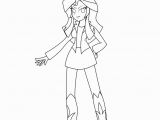 Sunset Shimmer My Little Pony Equestria Girls Coloring Pages Equestria Girls Sunset Shimmer Lineart by Darkengales On