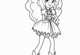 Sunset Shimmer My Little Pony Equestria Girls Coloring Pages My Little Pony Coloring Pages Sunset Shimmer at