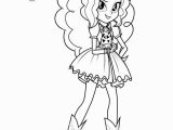 Sunset Shimmer My Little Pony Equestria Girls Coloring Pages My Little Pony Coloring Pages Sunset Shimmer at