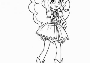 Sunset Shimmer My Little Pony Equestria Girls Coloring Pages My Little Pony Coloring Pages Sunset Shimmer at