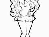 Sunset Shimmer My Little Pony Equestria Girls Coloring Pages Sunset Shimmer Equestria Girls by Lcibos On Deviantart