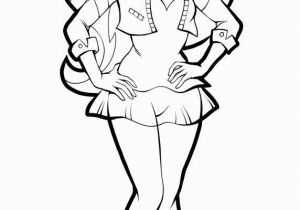 Sunset Shimmer My Little Pony Equestria Girls Coloring Pages Sunset Shimmer Equestria Girls by Lcibos On Deviantart