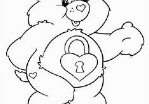 Sunshine Care Bear Coloring Pages 403 Best Bears Images On Pinterest In 2018