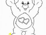 Sunshine Care Bear Coloring Pages 429 Best Care Bears Coloring Pages Stationary Printables Images On